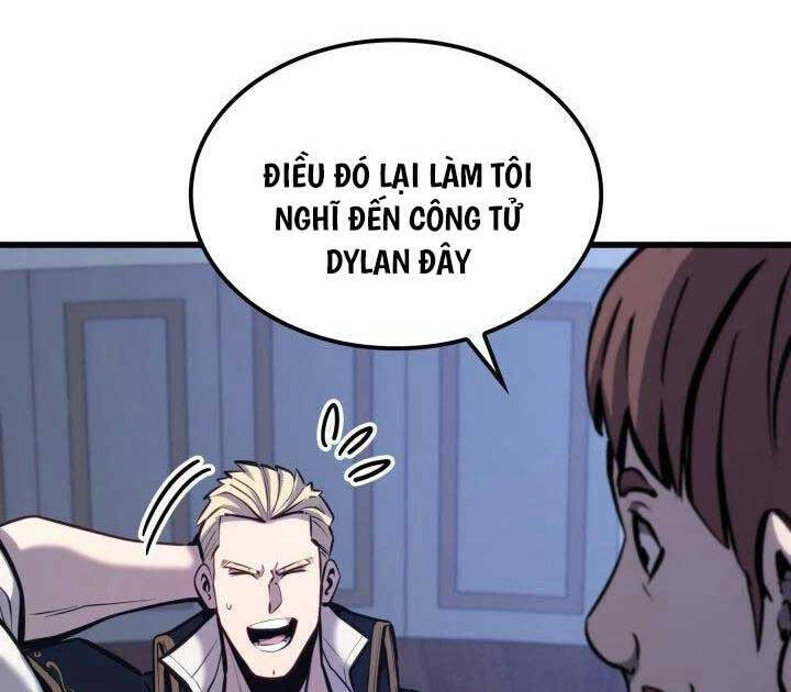 Con Trai Út Của Bá Tước Là Một Người Chơi Chapter 28 - Next Chapter 29