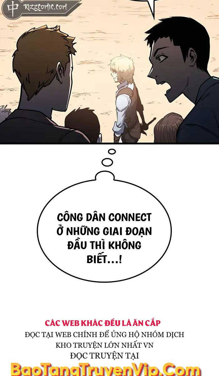 Con Trai Út Của Bá Tước Là Một Người Chơi Chapter 3 - Next Chapter 4