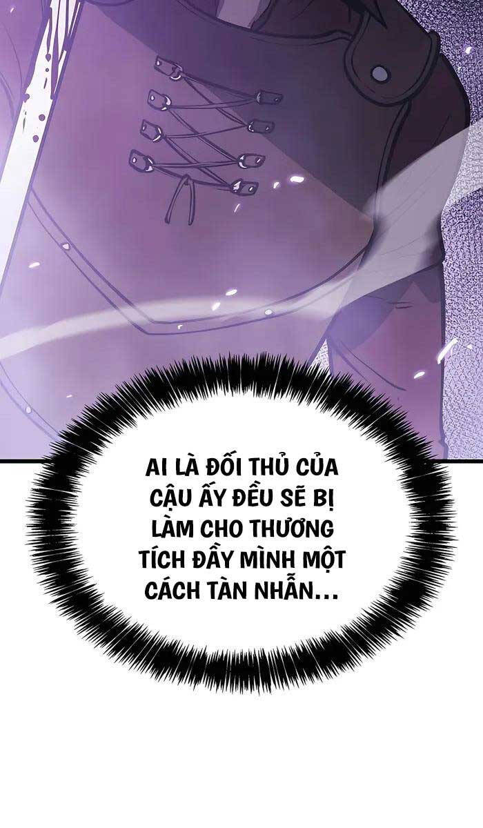 Con Trai Út Của Bá Tước Là Một Người Chơi Chapter 3 - Next Chapter 4