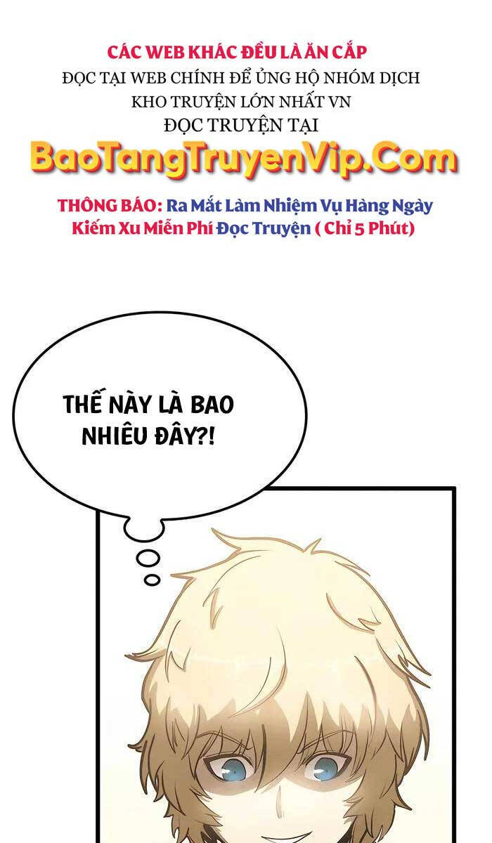 Con Trai Út Của Bá Tước Là Một Người Chơi Chapter 3 - Next Chapter 4