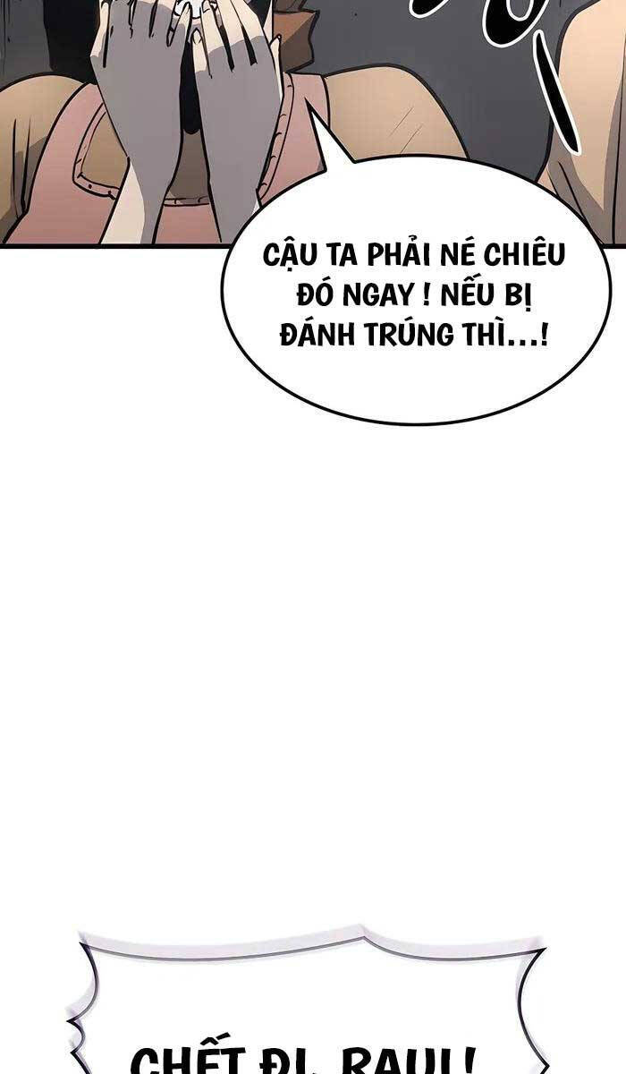 Con Trai Út Của Bá Tước Là Một Người Chơi Chapter 3 - Next Chapter 4