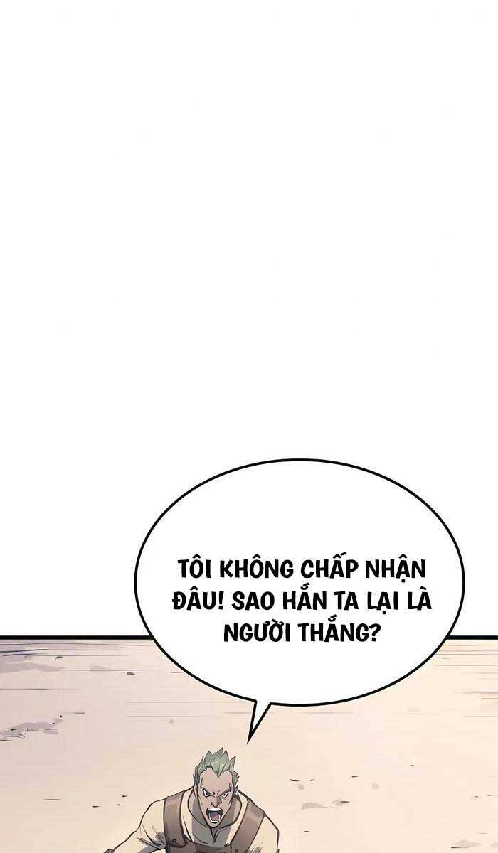 Con Trai Út Của Bá Tước Là Một Người Chơi Chapter 3 - Next Chapter 4