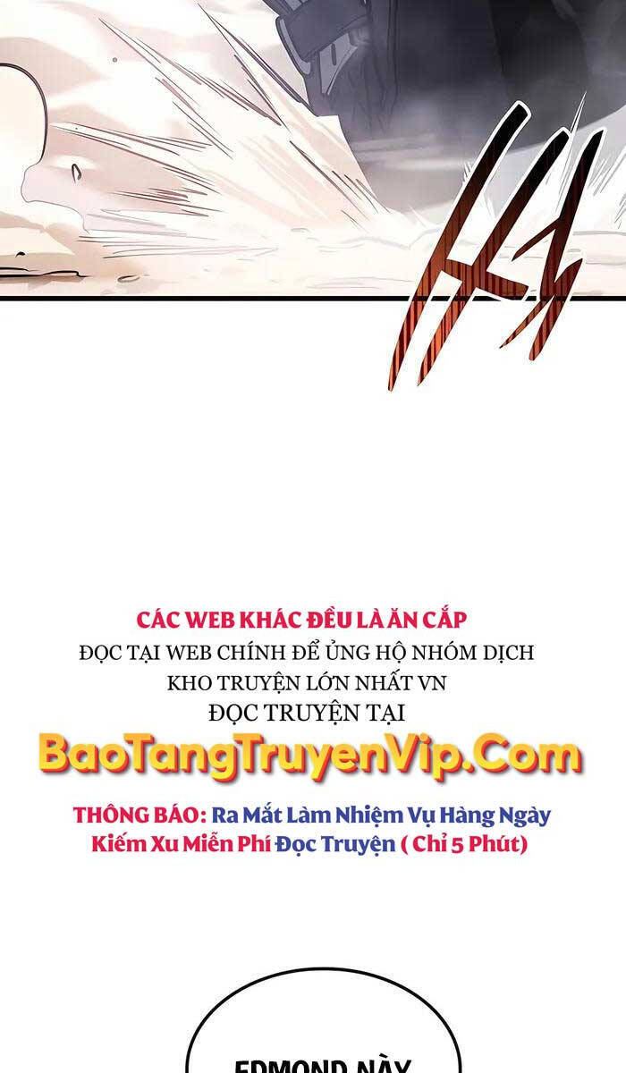 Con Trai Út Của Bá Tước Là Một Người Chơi Chapter 3 - Next Chapter 4