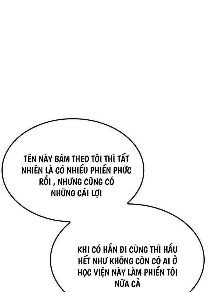 Con Trai Út Của Bá Tước Là Một Người Chơi Chapter 30 - Next Chapter 31