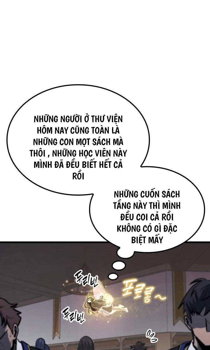 Con Trai Út Của Bá Tước Là Một Người Chơi Chapter 30 - Next Chapter 31