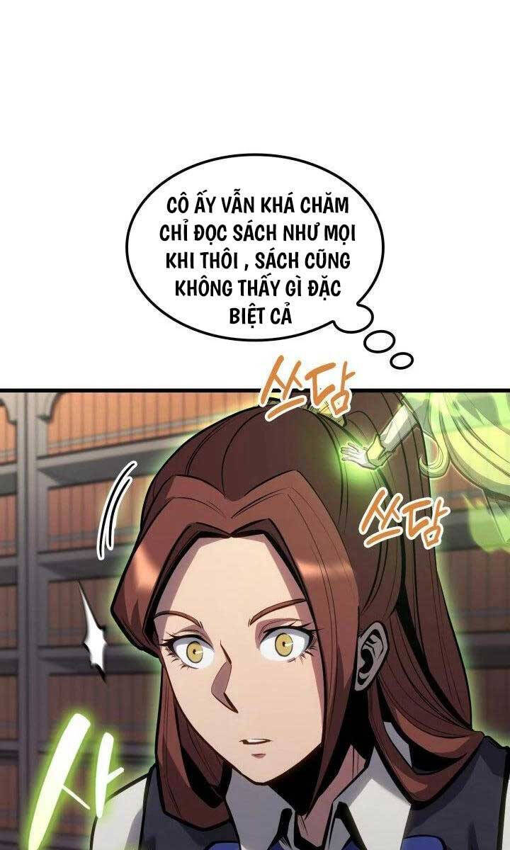 Con Trai Út Của Bá Tước Là Một Người Chơi Chapter 30 - Next Chapter 31