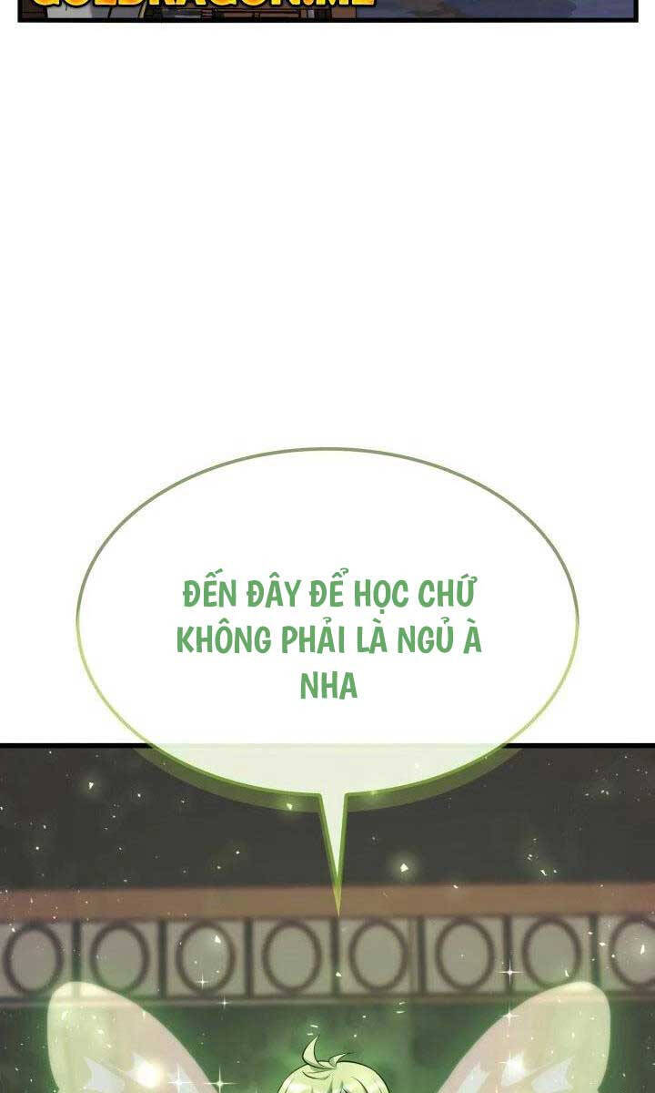 Con Trai Út Của Bá Tước Là Một Người Chơi Chapter 30 - Next Chapter 31