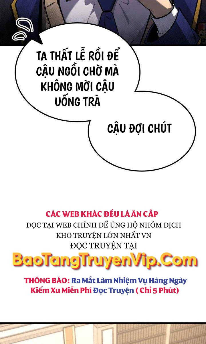 Con Trai Út Của Bá Tước Là Một Người Chơi Chapter 30 - Next Chapter 31