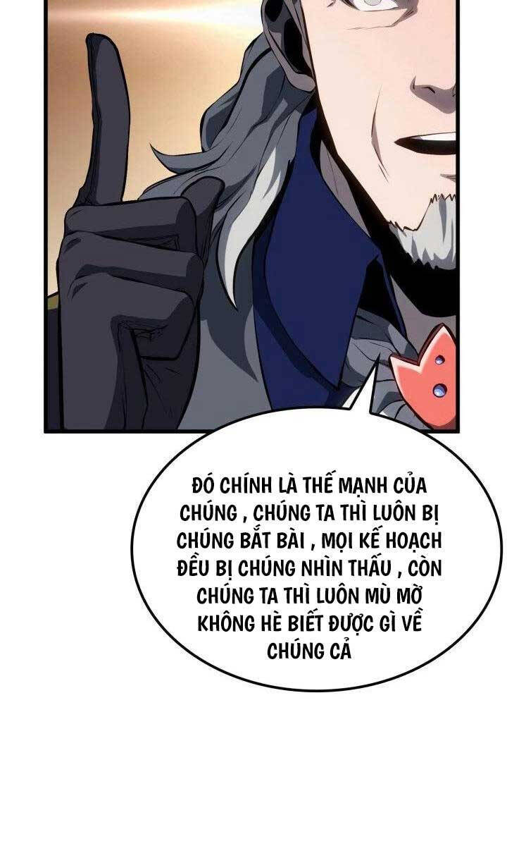 Con Trai Út Của Bá Tước Là Một Người Chơi Chapter 30 - Next Chapter 31