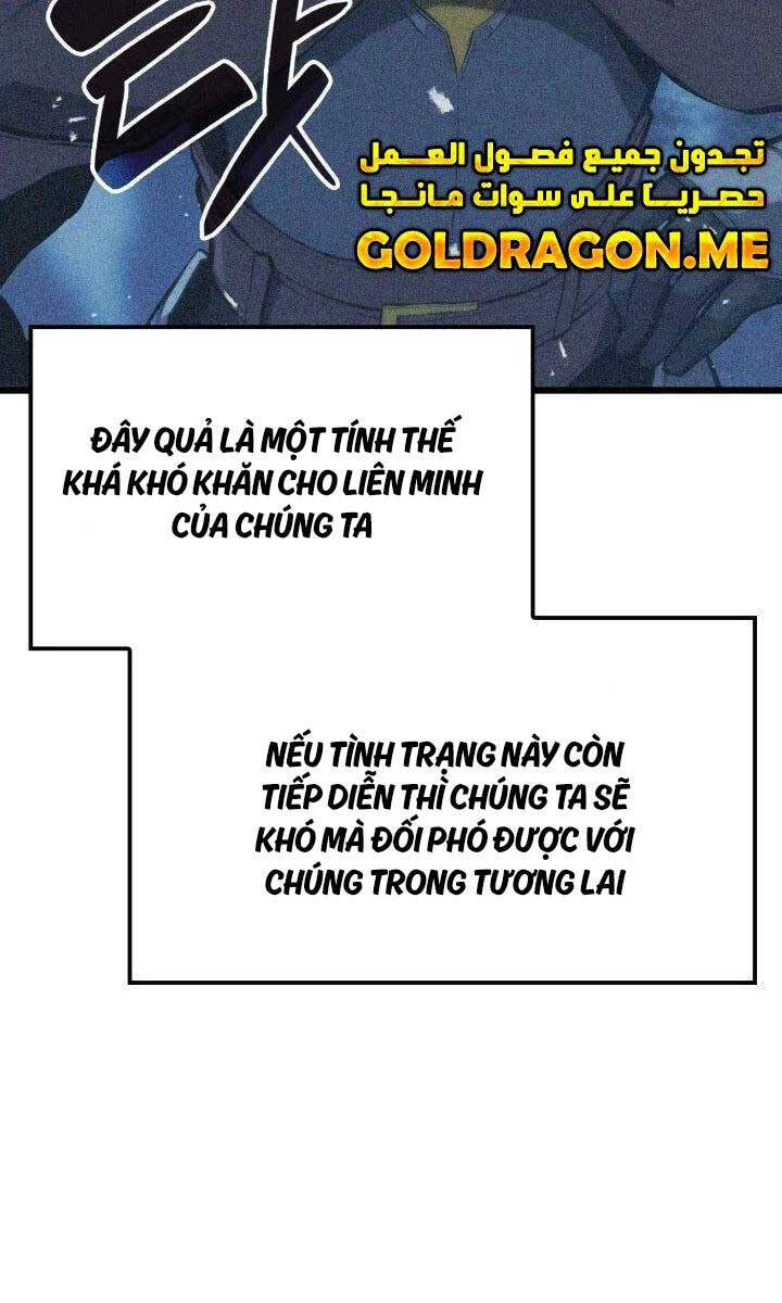 Con Trai Út Của Bá Tước Là Một Người Chơi Chapter 30 - Next Chapter 31