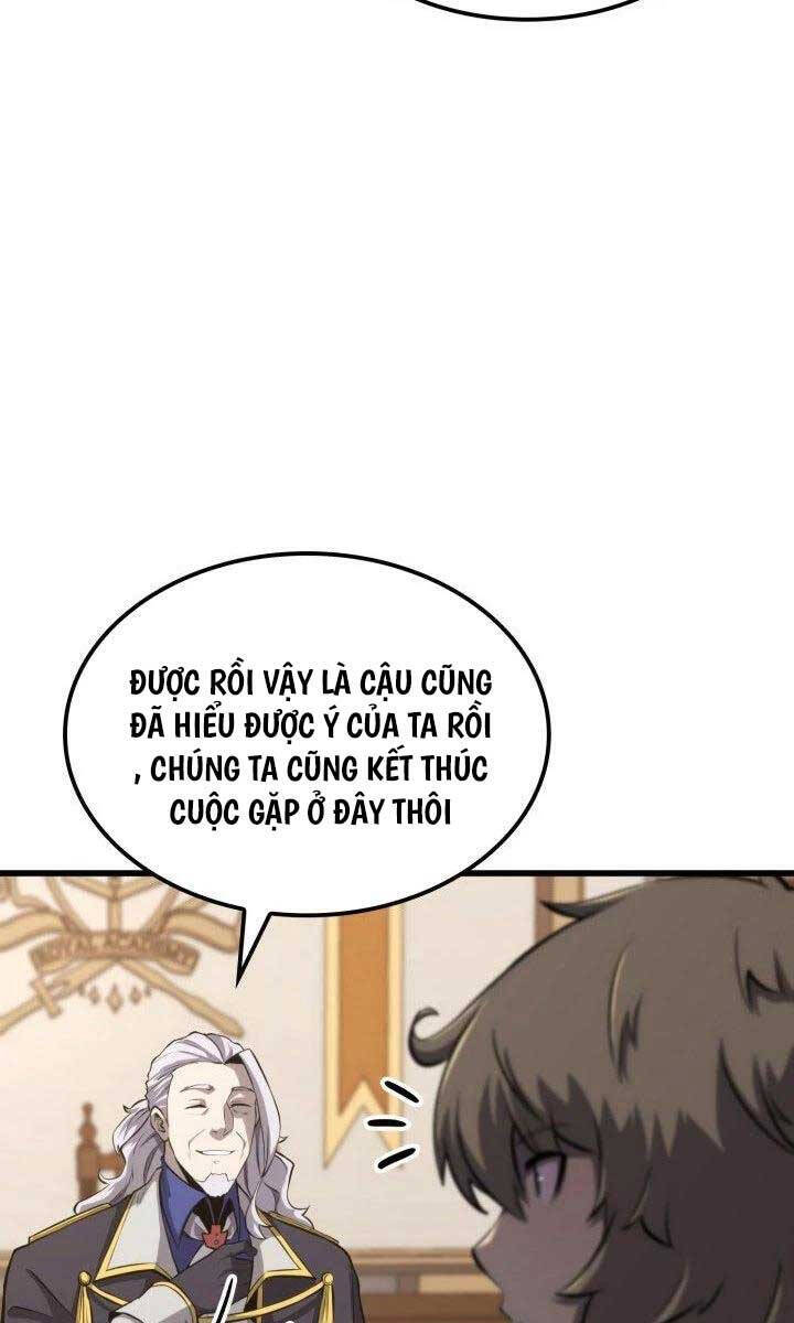 Con Trai Út Của Bá Tước Là Một Người Chơi Chapter 30 - Next Chapter 31