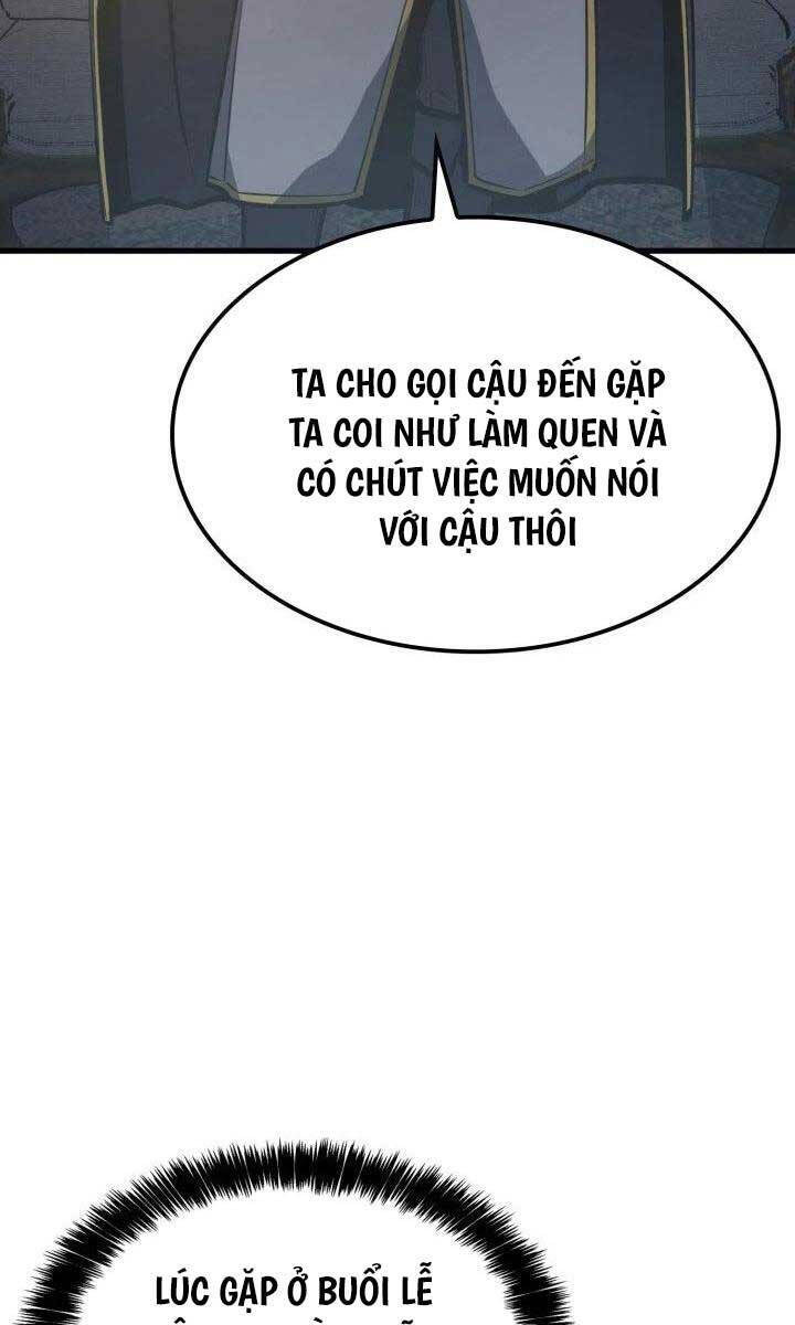 Con Trai Út Của Bá Tước Là Một Người Chơi Chapter 30 - Next Chapter 31