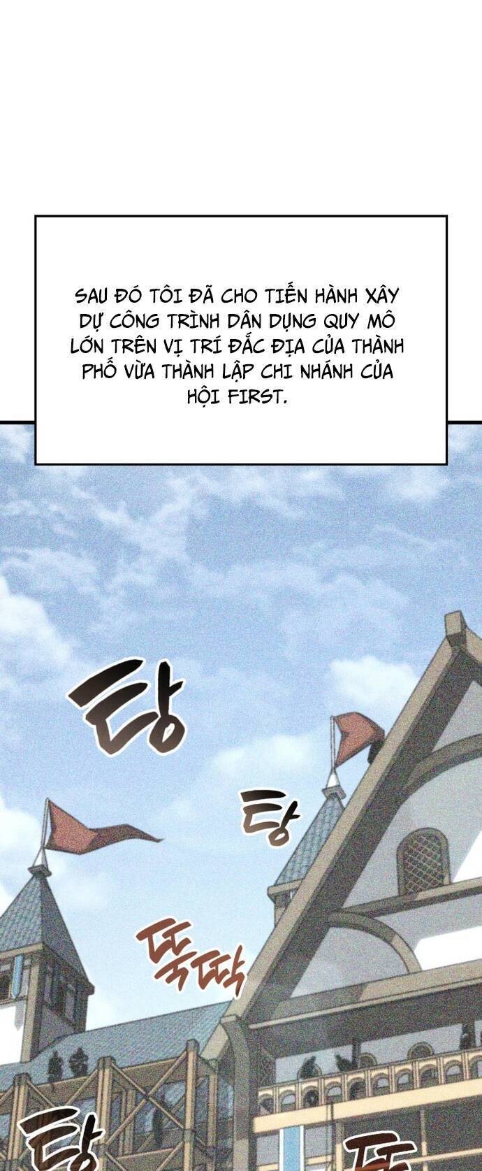 Con Trai Út Của Bá Tước Là Một Người Chơi Chapter 32 - Next Chapter 33