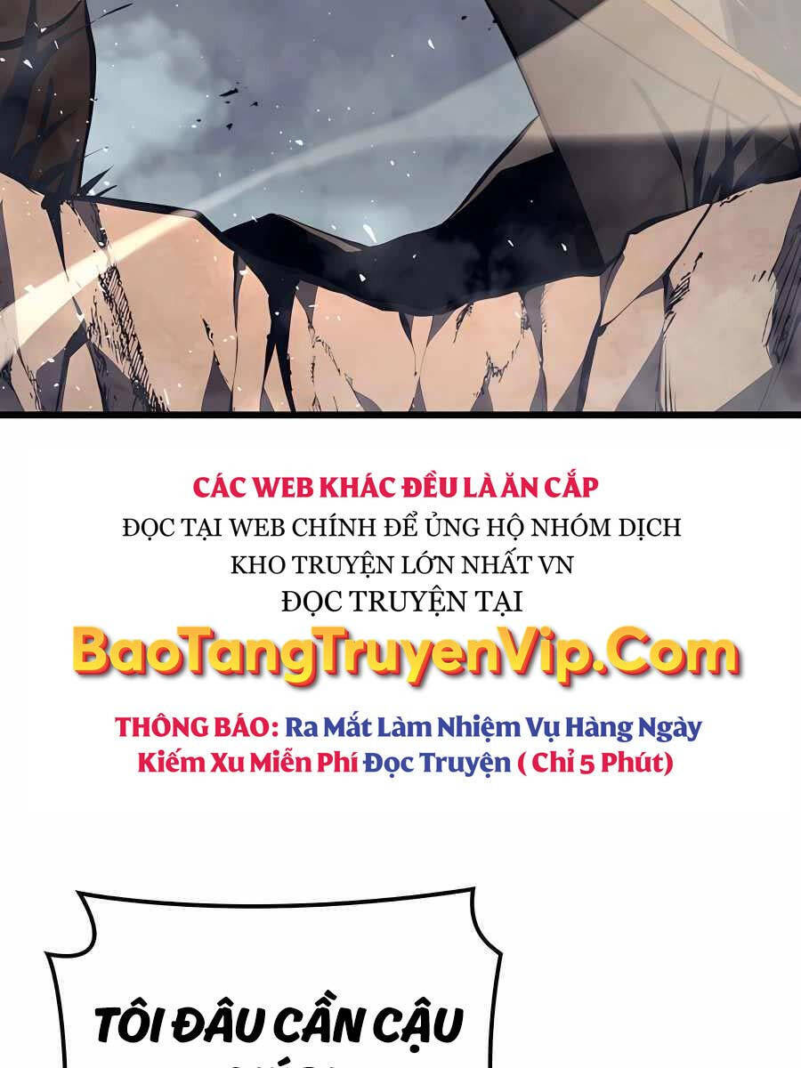 Con Trai Út Của Bá Tước Là Một Người Chơi Chapter 35 - Next Chapter 36