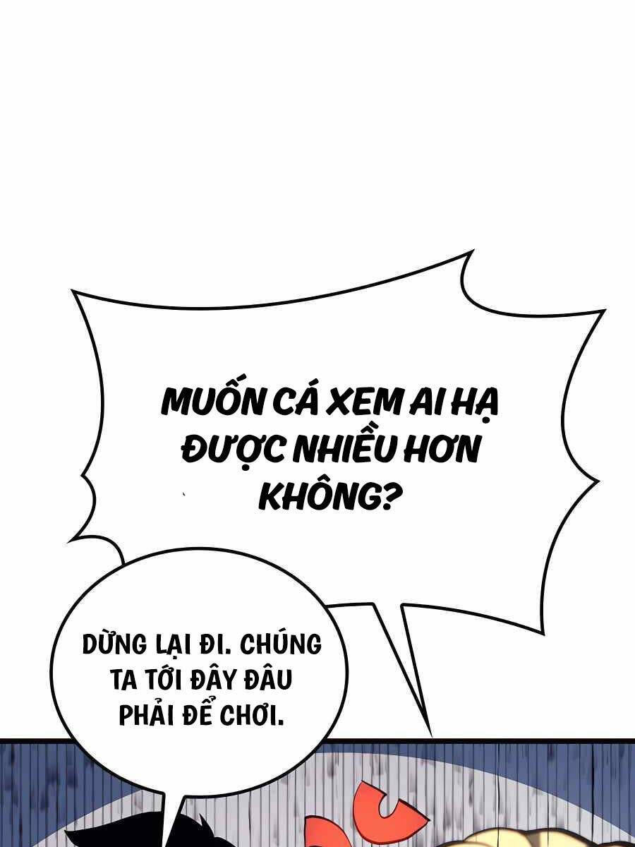 Con Trai Út Của Bá Tước Là Một Người Chơi Chapter 35 - Next Chapter 36