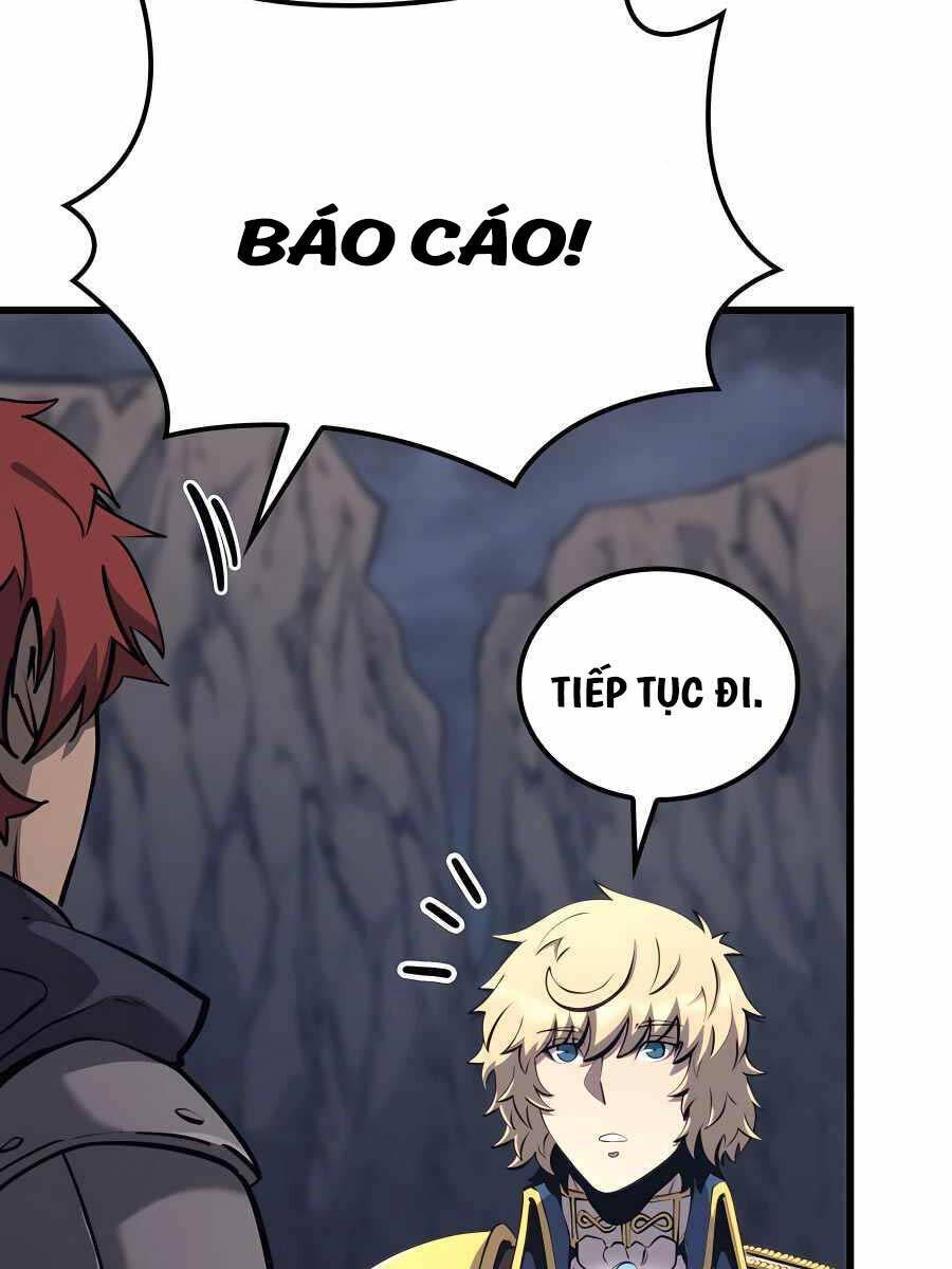 Con Trai Út Của Bá Tước Là Một Người Chơi Chapter 35 - Next Chapter 36