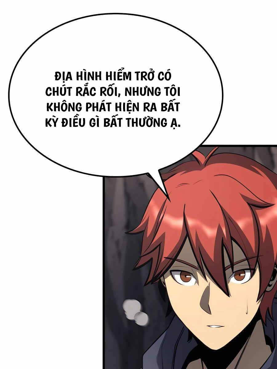 Con Trai Út Của Bá Tước Là Một Người Chơi Chapter 35 - Next Chapter 36