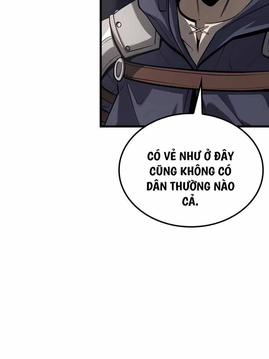 Con Trai Út Của Bá Tước Là Một Người Chơi Chapter 35 - Next Chapter 36