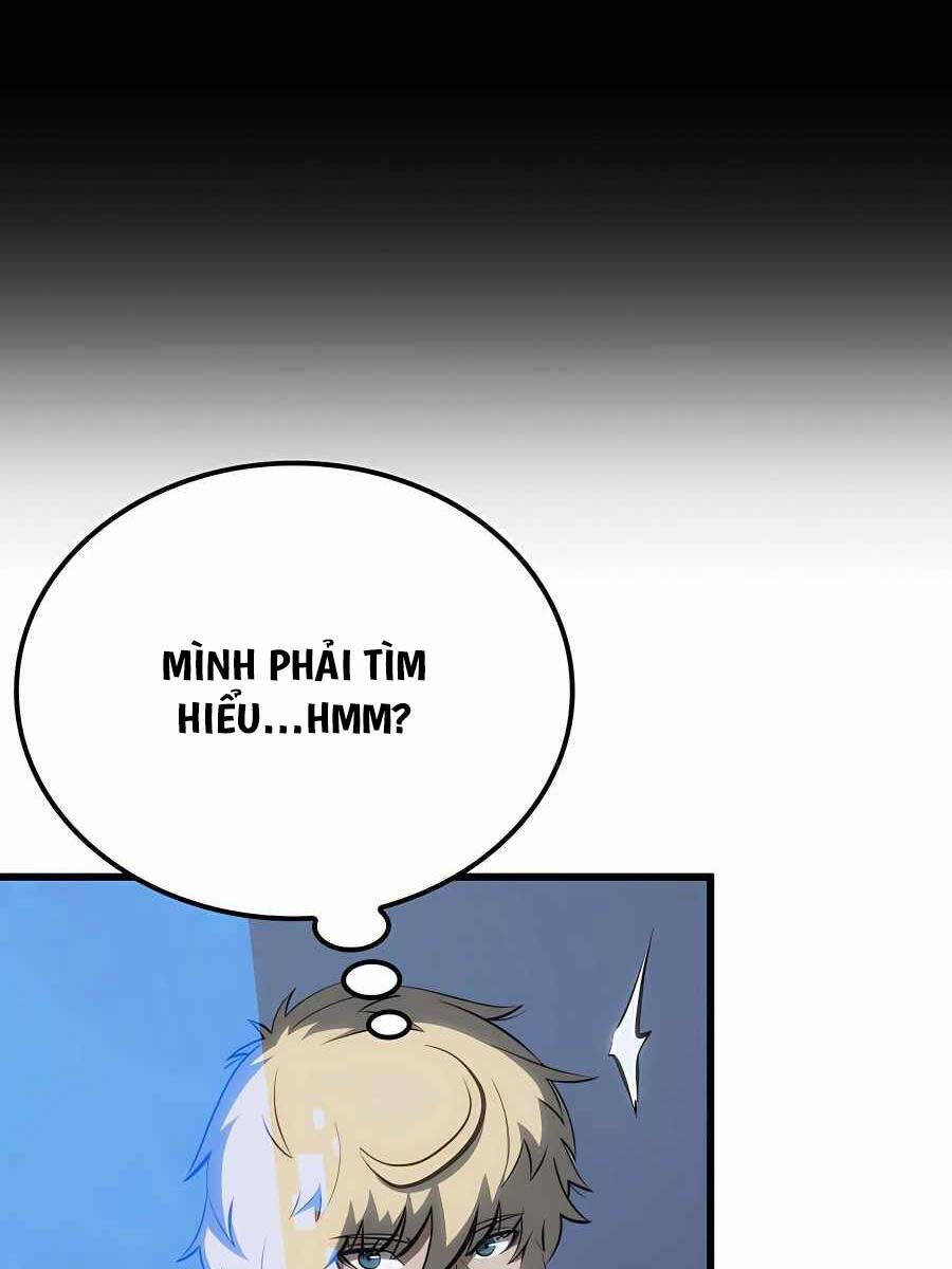 Con Trai Út Của Bá Tước Là Một Người Chơi Chapter 35 - Next Chapter 36