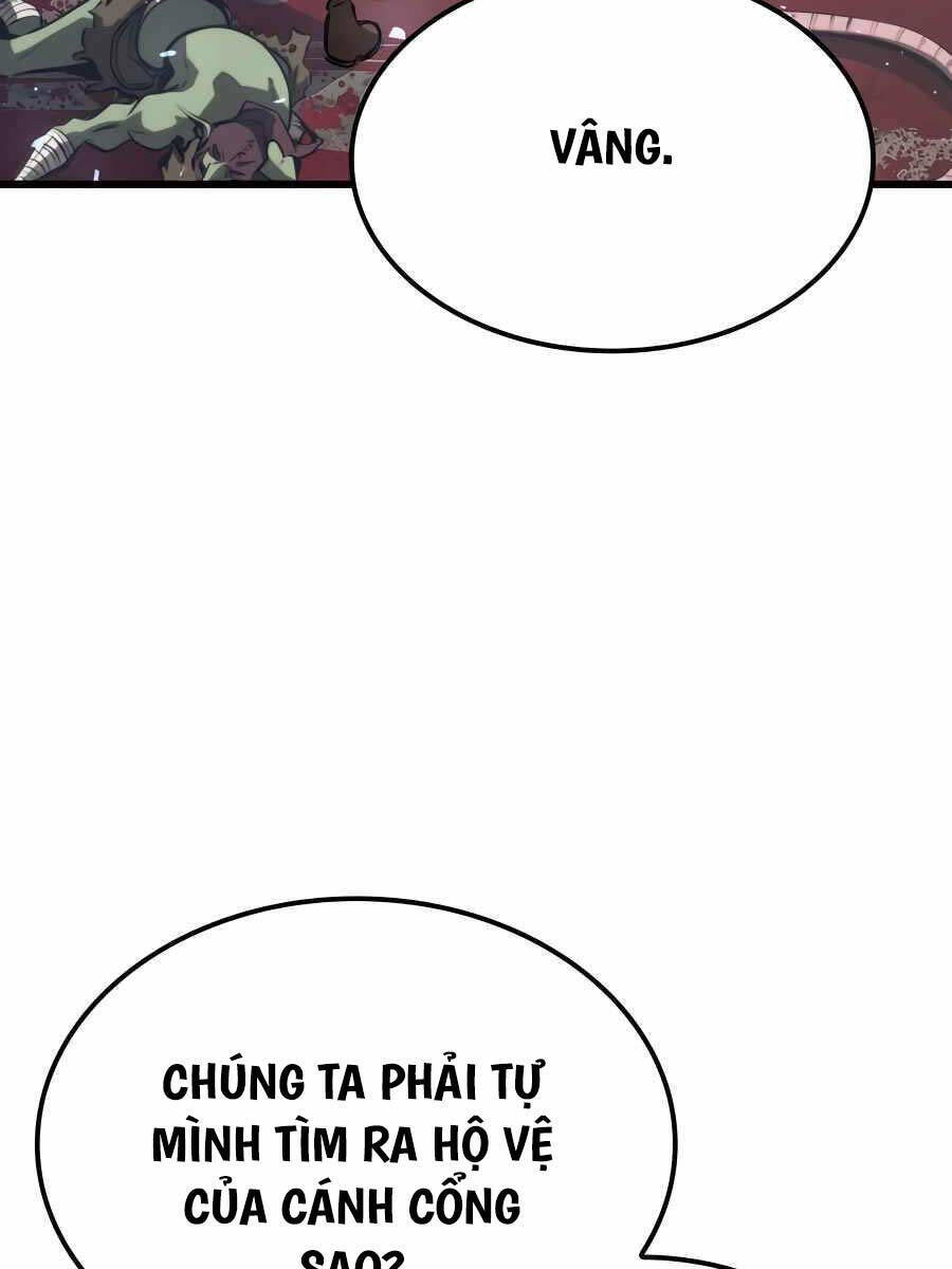 Con Trai Út Của Bá Tước Là Một Người Chơi Chapter 35 - Next Chapter 36