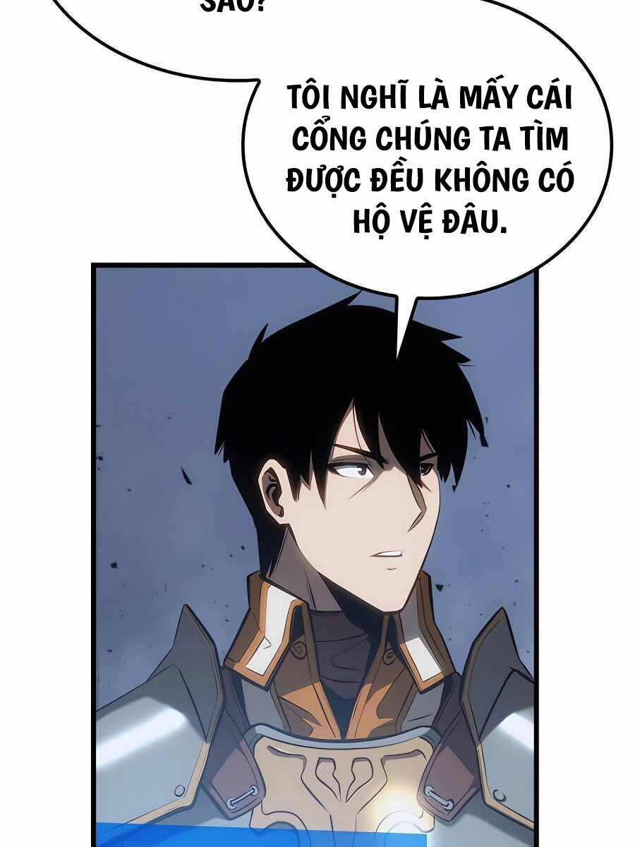 Con Trai Út Của Bá Tước Là Một Người Chơi Chapter 35 - Next Chapter 36