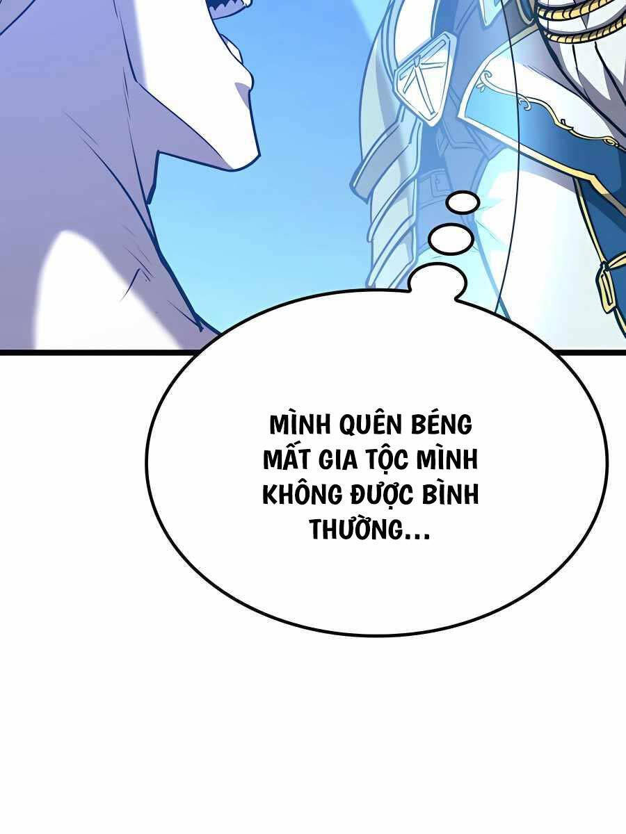 Con Trai Út Của Bá Tước Là Một Người Chơi Chapter 35 - Next Chapter 36