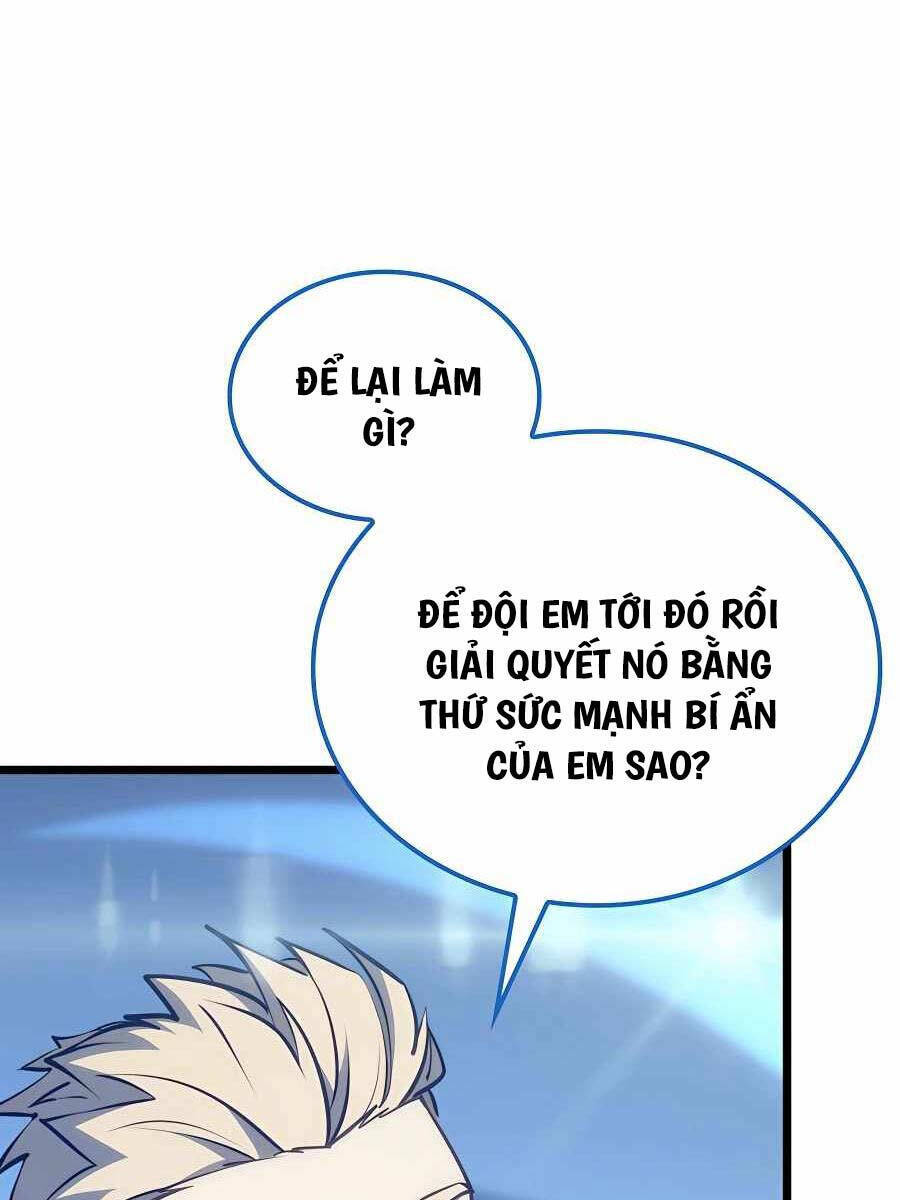 Con Trai Út Của Bá Tước Là Một Người Chơi Chapter 35 - Next Chapter 36