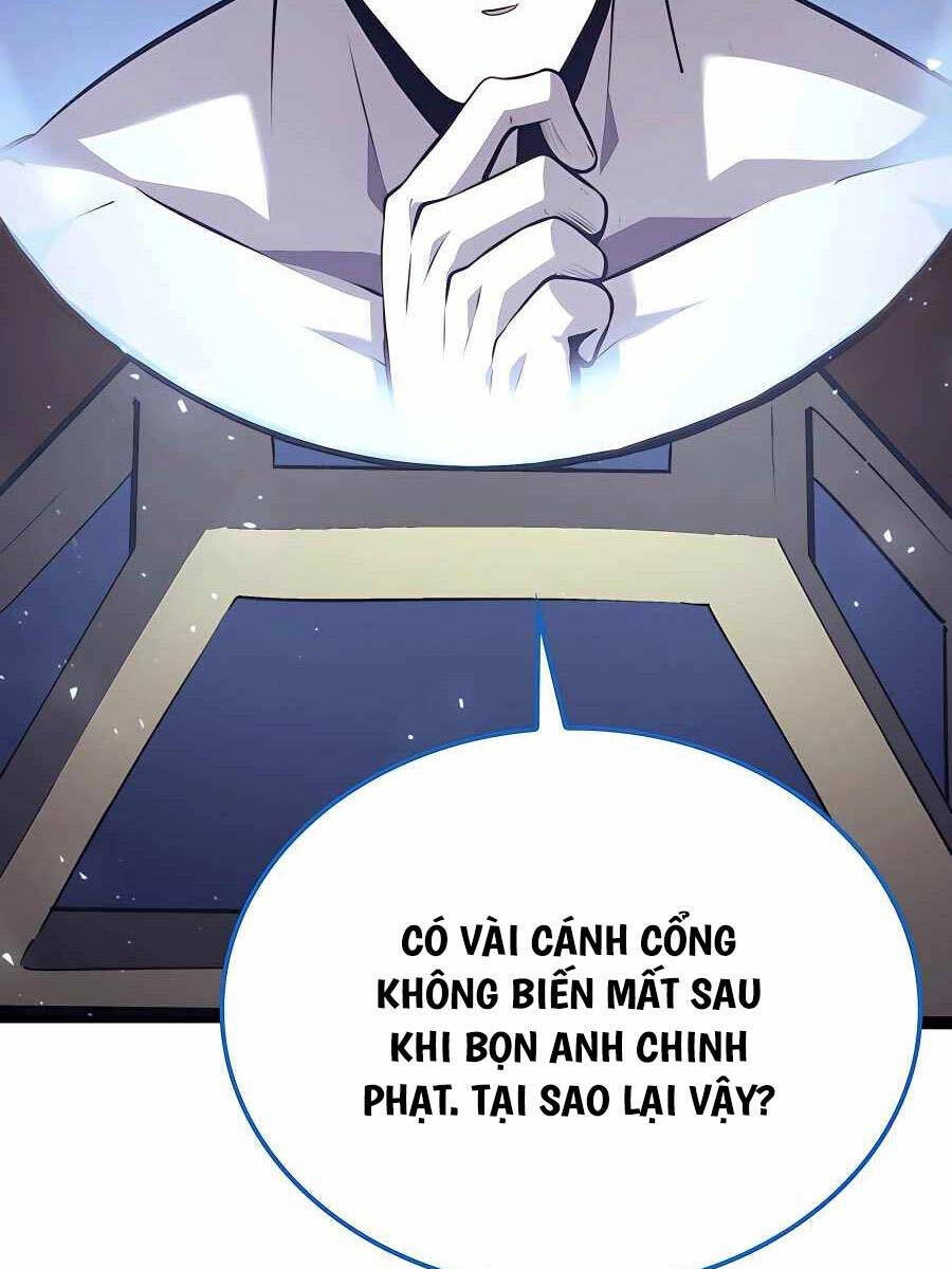 Con Trai Út Của Bá Tước Là Một Người Chơi Chapter 35 - Next Chapter 36