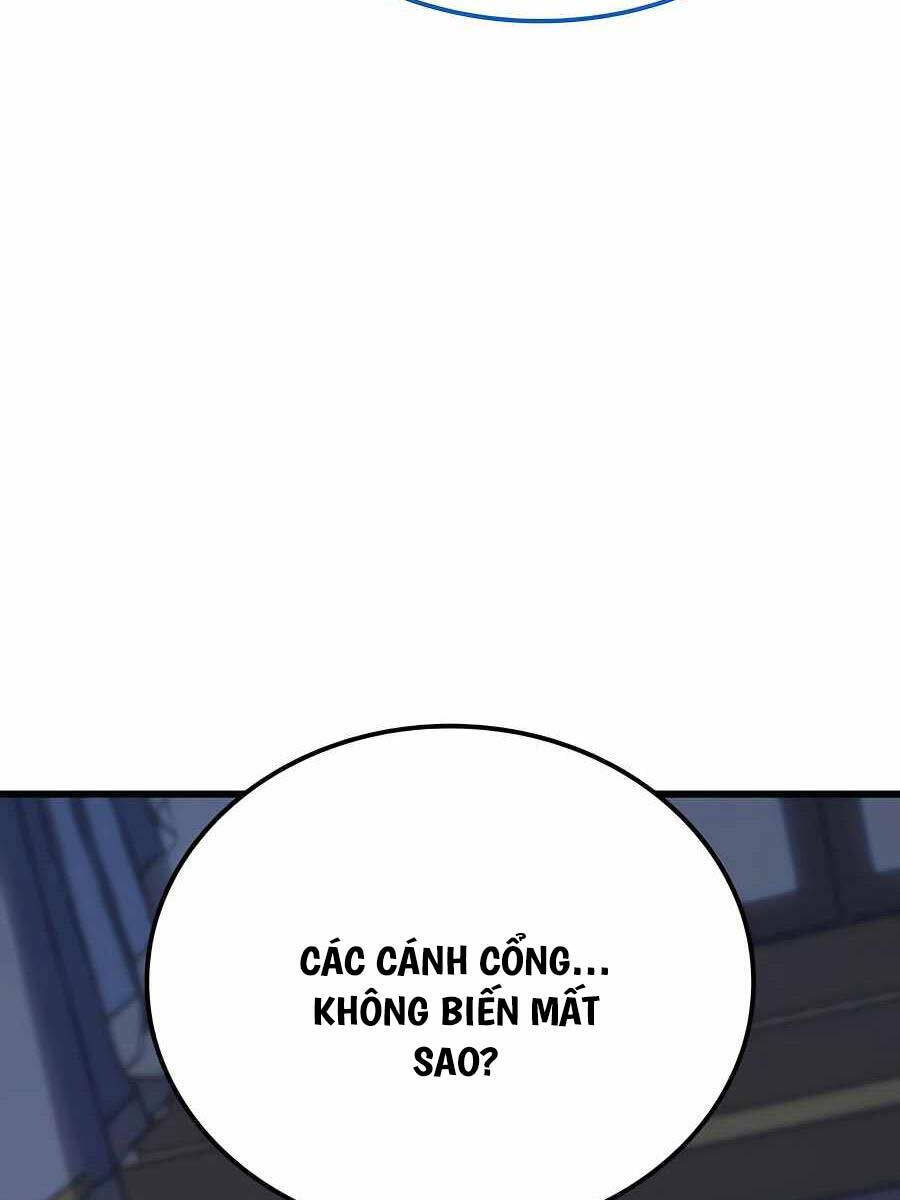 Con Trai Út Của Bá Tước Là Một Người Chơi Chapter 35 - Next Chapter 36