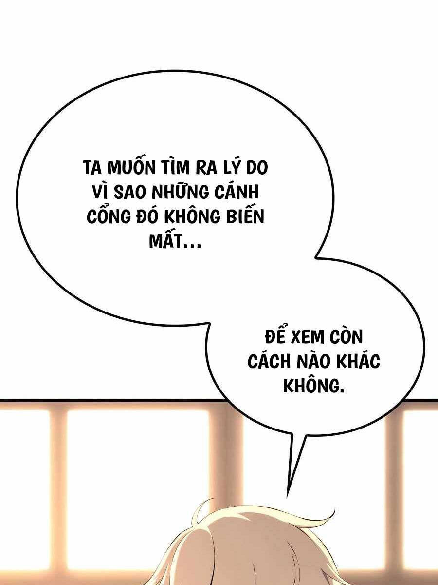 Con Trai Út Của Bá Tước Là Một Người Chơi Chapter 35 - Next Chapter 36