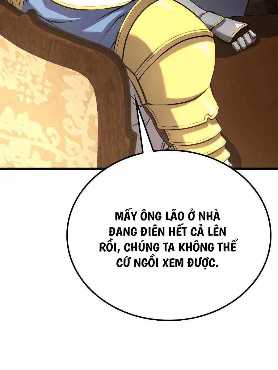 Con Trai Út Của Bá Tước Là Một Người Chơi Chapter 35 - Next Chapter 36