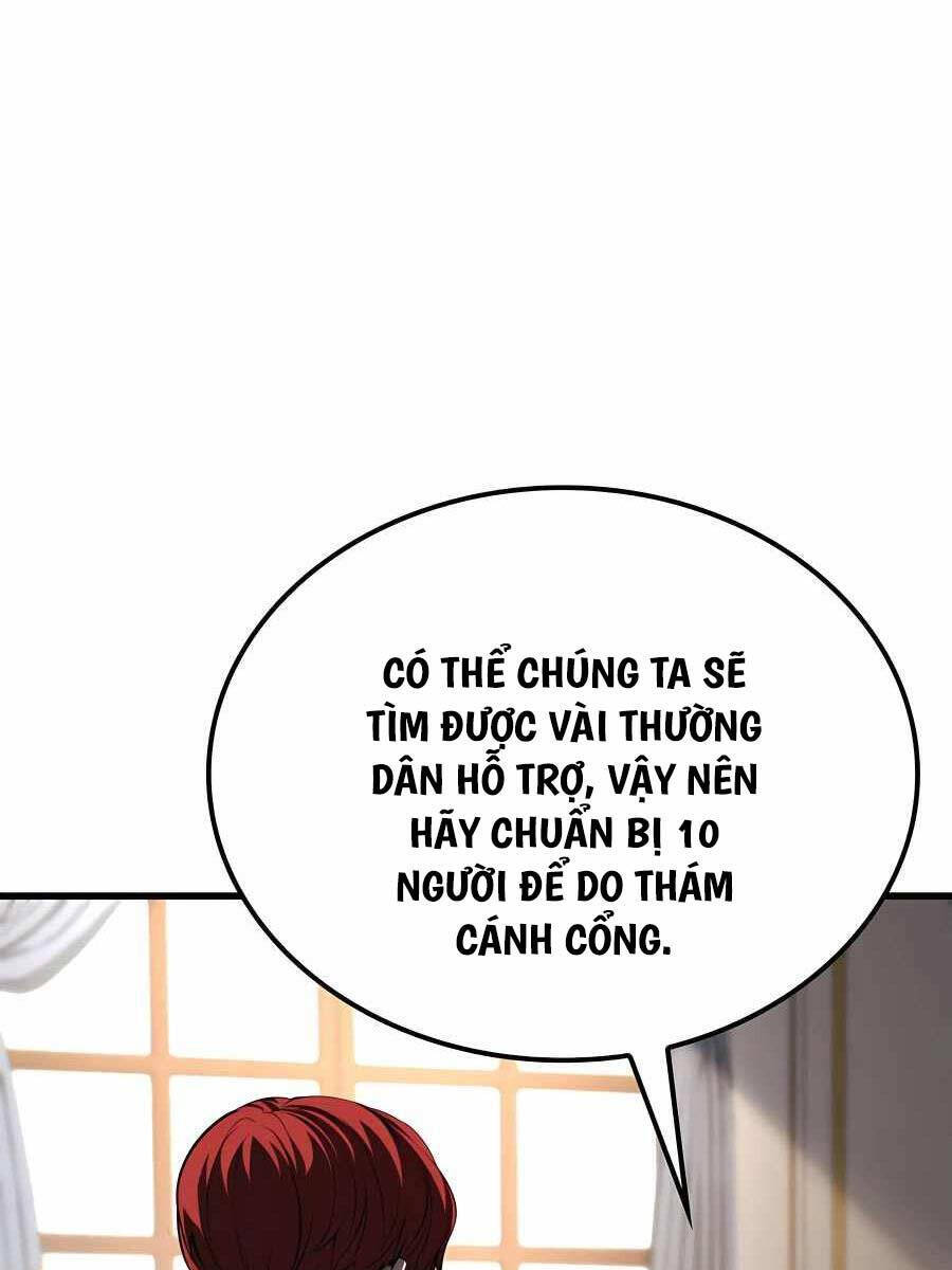 Con Trai Út Của Bá Tước Là Một Người Chơi Chapter 35 - Next Chapter 36