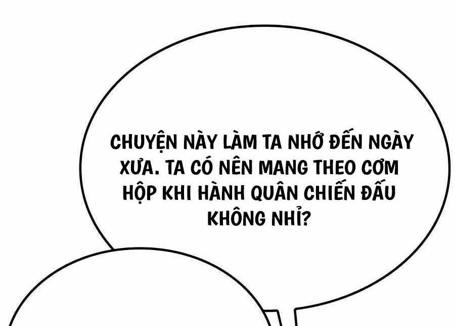 Con Trai Út Của Bá Tước Là Một Người Chơi Chapter 35 - Next Chapter 36