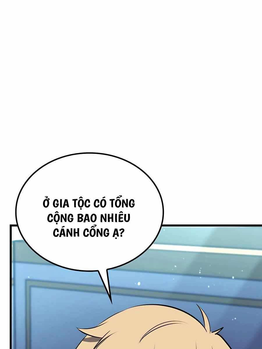 Con Trai Út Của Bá Tước Là Một Người Chơi Chapter 35 - Next Chapter 36