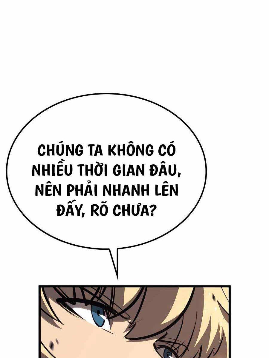 Con Trai Út Của Bá Tước Là Một Người Chơi Chapter 35 - Next Chapter 36