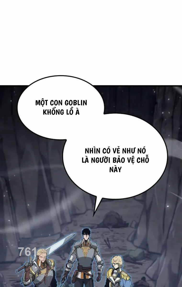 Con Trai Út Của Bá Tước Là Một Người Chơi Chapter 36 - Next Chapter 37