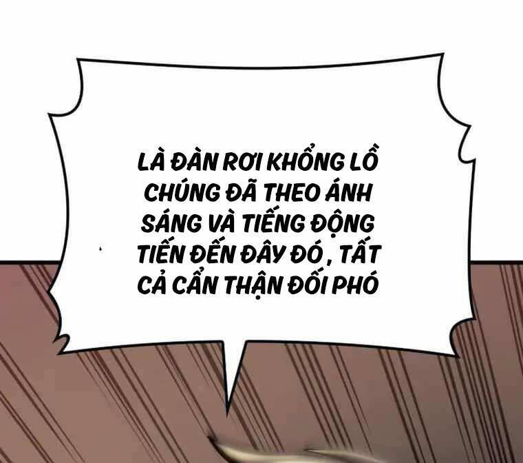 Con Trai Út Của Bá Tước Là Một Người Chơi Chapter 36 - Next Chapter 37