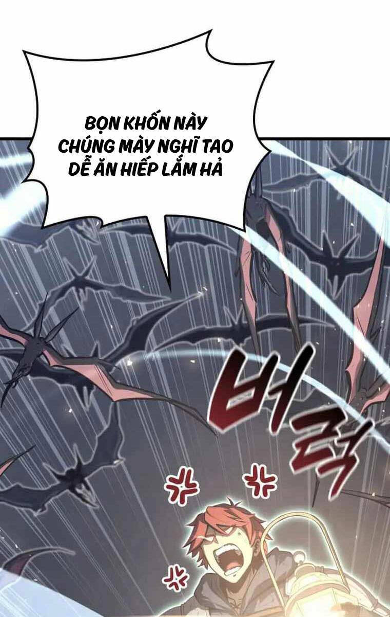 Con Trai Út Của Bá Tước Là Một Người Chơi Chapter 36 - Next Chapter 37