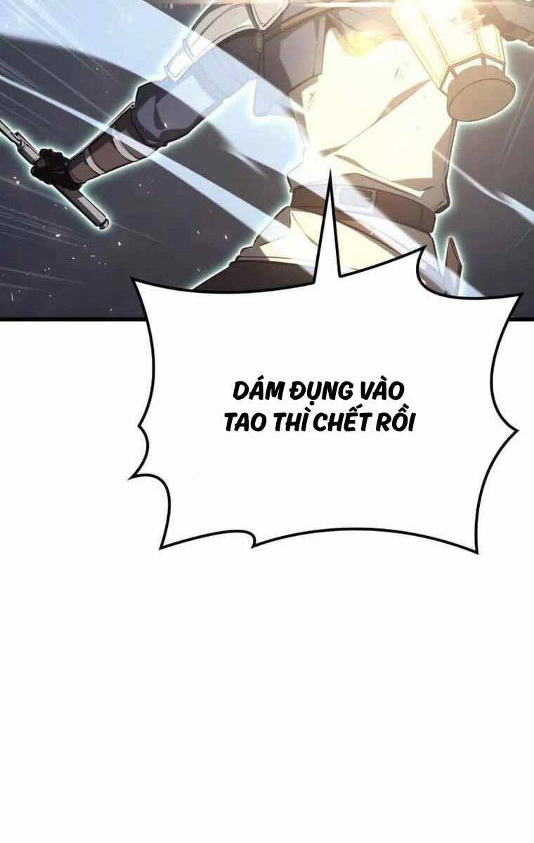 Con Trai Út Của Bá Tước Là Một Người Chơi Chapter 36 - Next Chapter 37