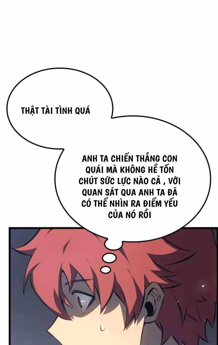 Con Trai Út Của Bá Tước Là Một Người Chơi Chapter 36 - Next Chapter 37