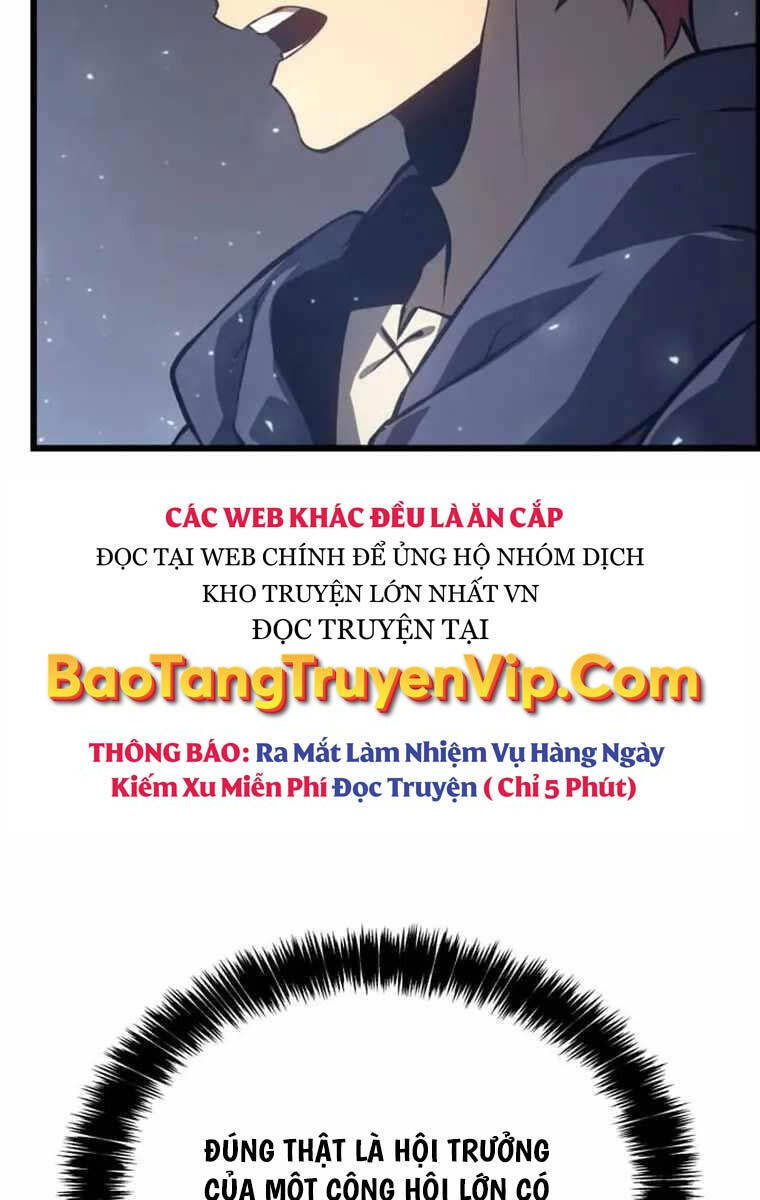 Con Trai Út Của Bá Tước Là Một Người Chơi Chapter 36 - Next Chapter 37