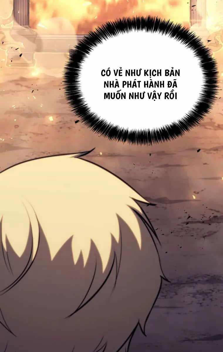 Con Trai Út Của Bá Tước Là Một Người Chơi Chapter 36 - Next Chapter 37