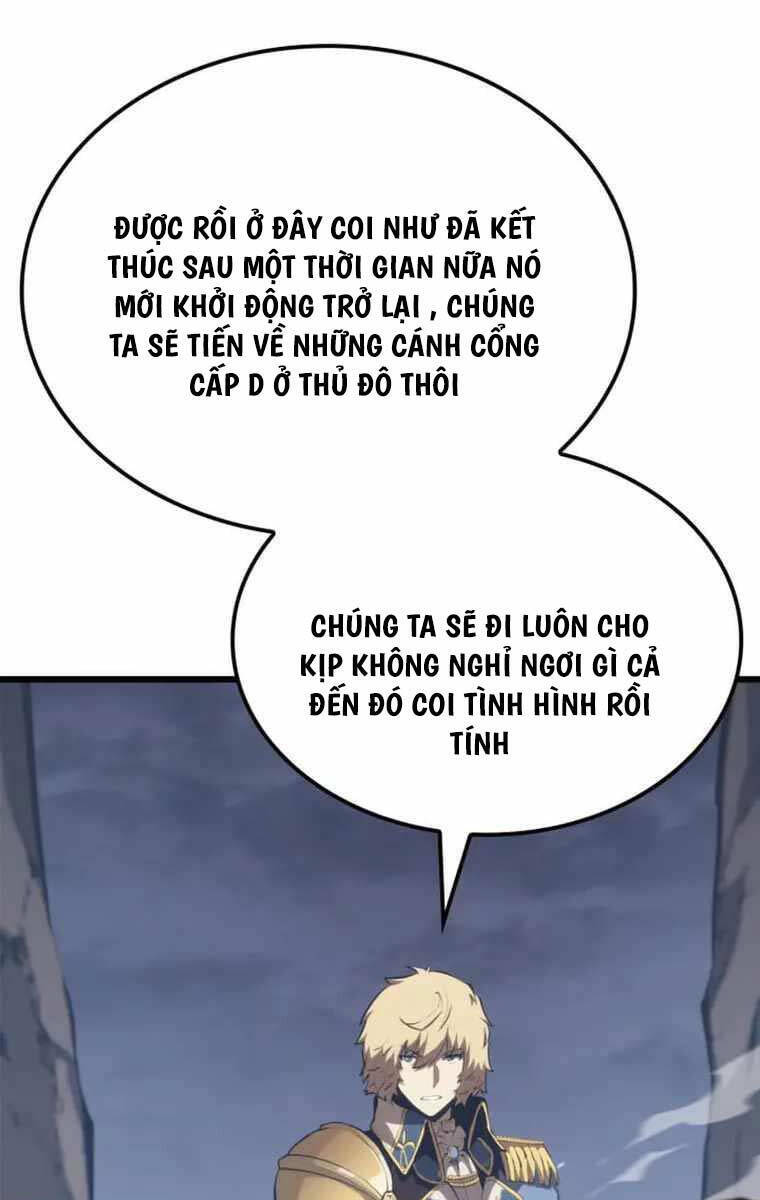 Con Trai Út Của Bá Tước Là Một Người Chơi Chapter 36 - Next Chapter 37