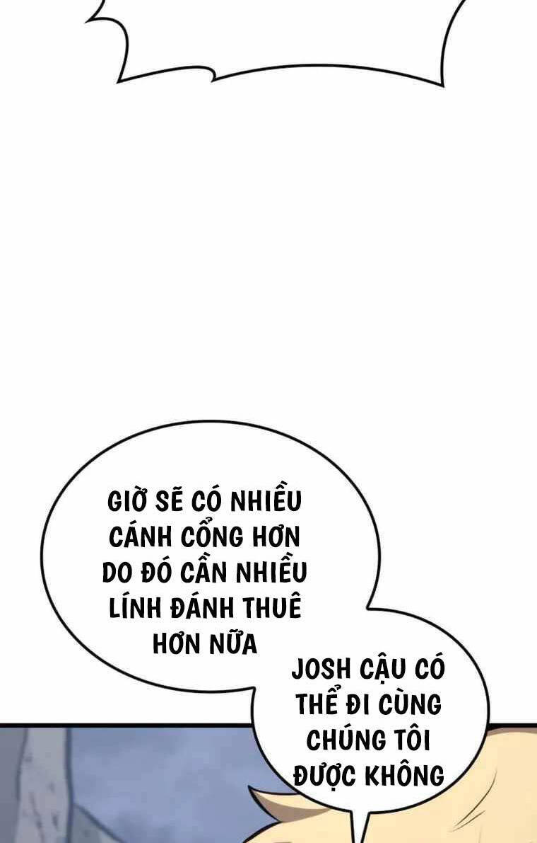 Con Trai Út Của Bá Tước Là Một Người Chơi Chapter 36 - Next Chapter 37