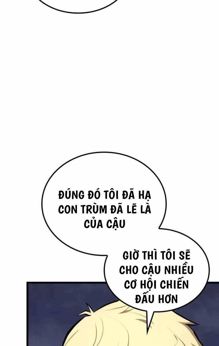 Con Trai Út Của Bá Tước Là Một Người Chơi Chapter 36 - Next Chapter 37