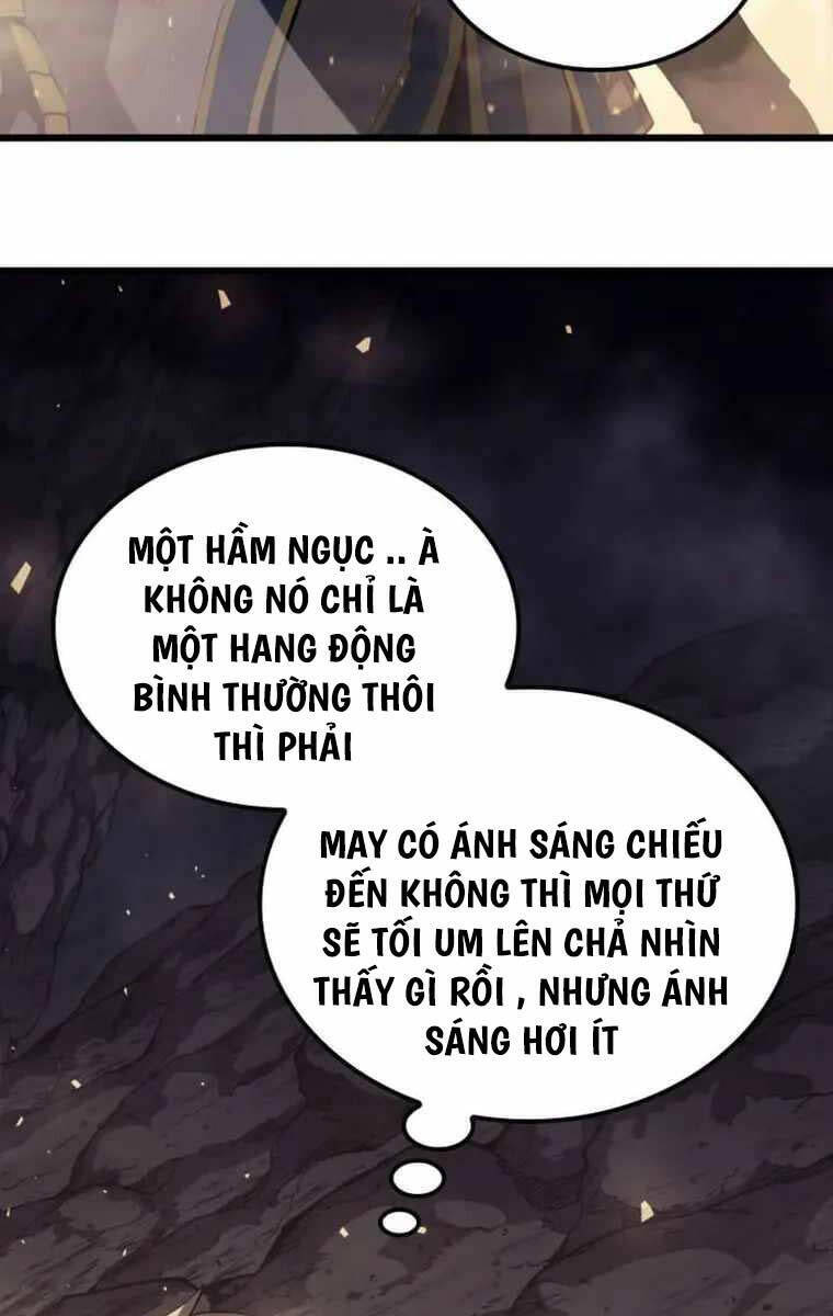 Con Trai Út Của Bá Tước Là Một Người Chơi Chapter 36 - Next Chapter 37