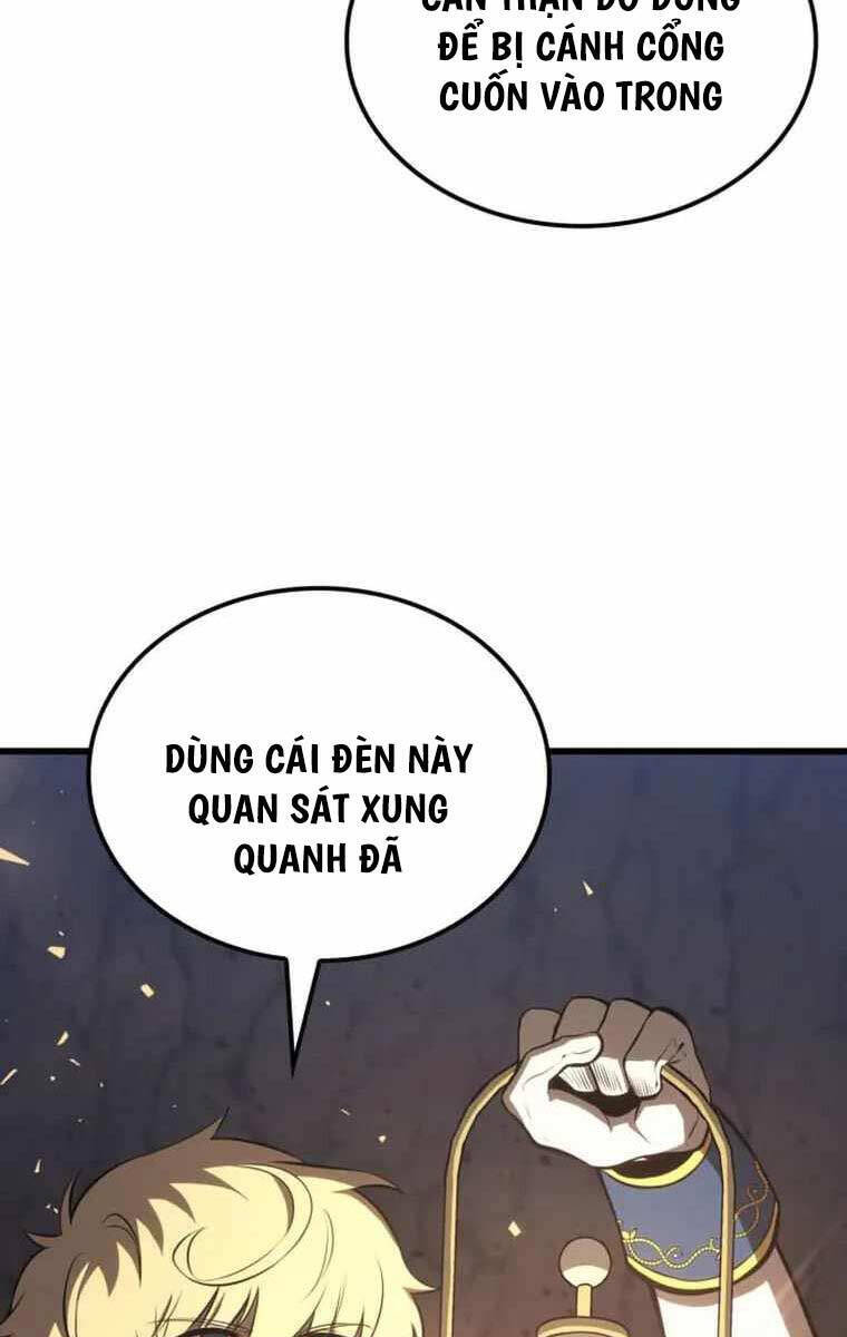 Con Trai Út Của Bá Tước Là Một Người Chơi Chapter 36 - Next Chapter 37