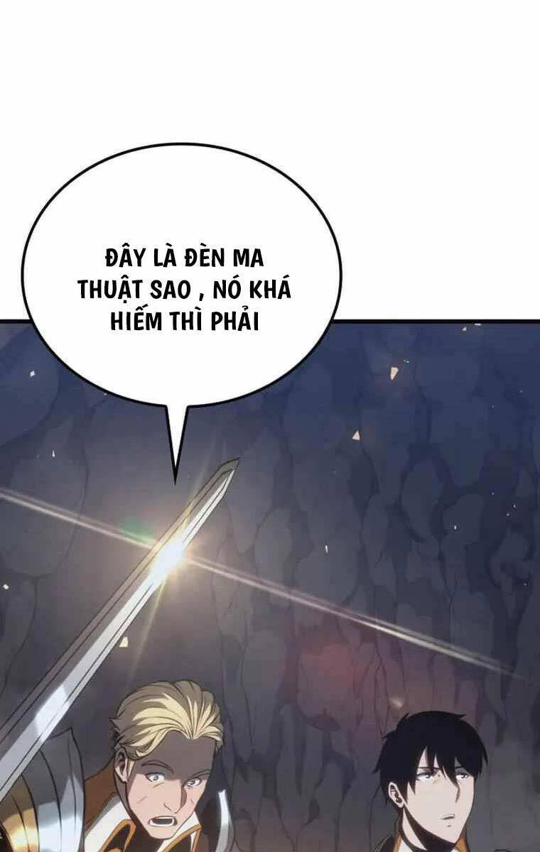 Con Trai Út Của Bá Tước Là Một Người Chơi Chapter 36 - Next Chapter 37