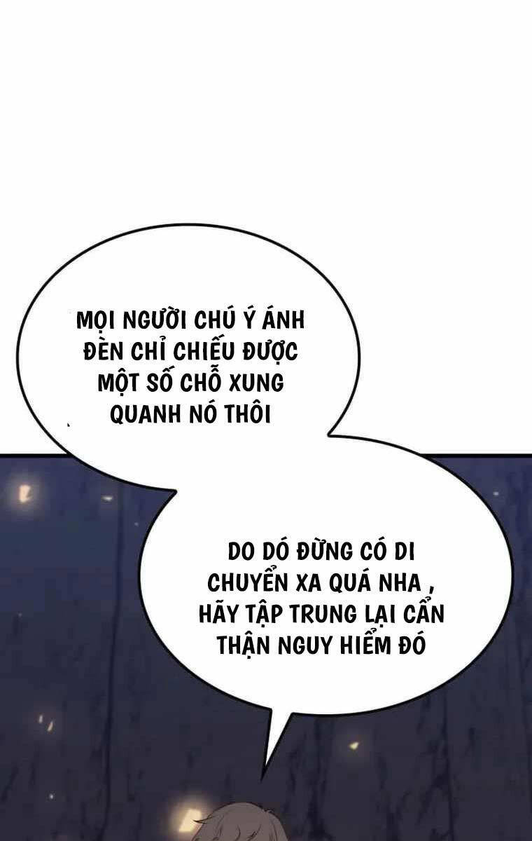 Con Trai Út Của Bá Tước Là Một Người Chơi Chapter 36 - Next Chapter 37