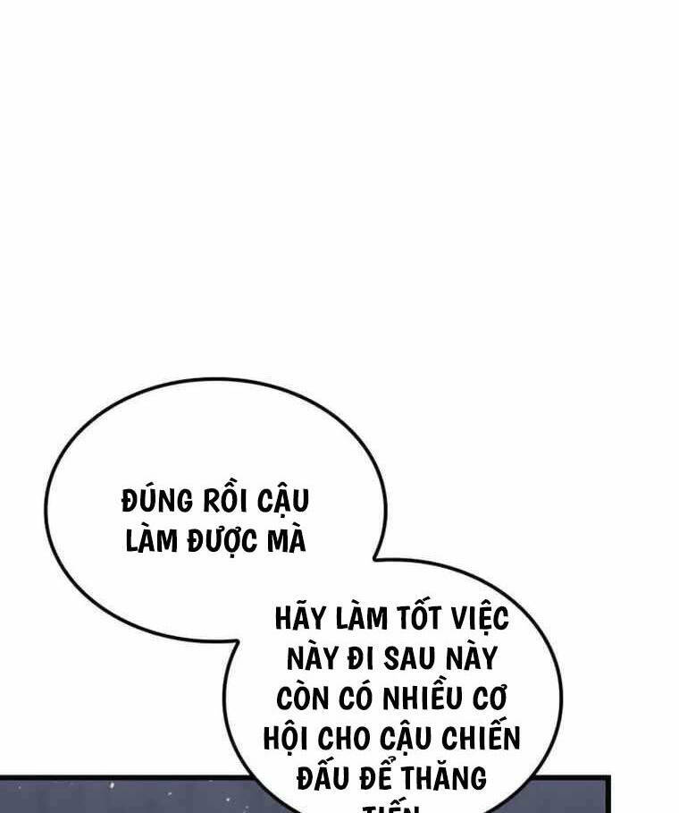 Con Trai Út Của Bá Tước Là Một Người Chơi Chapter 36 - Next Chapter 37